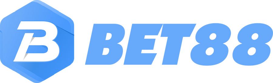 bet88org.club